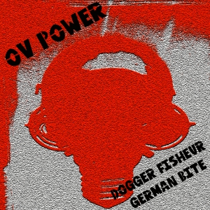 Ov Power